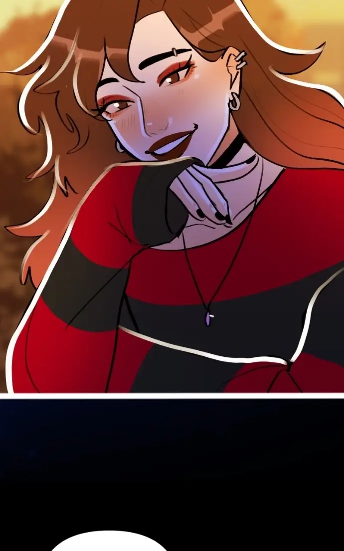 Read fox star catcher EN Manga Online