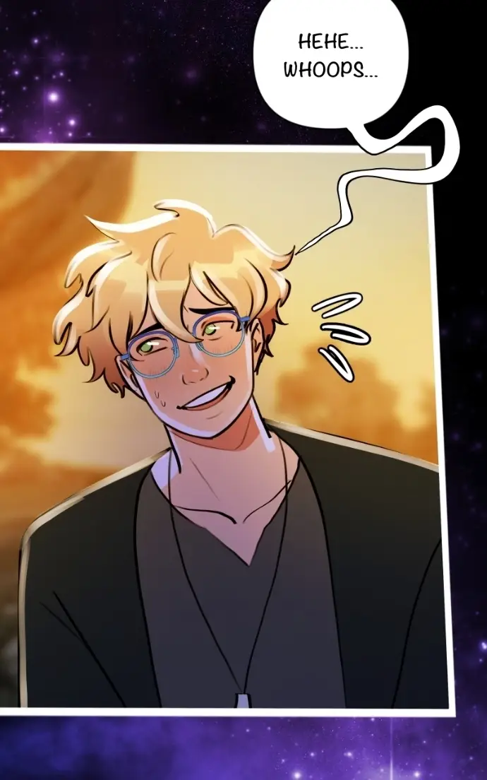 Read fox star catcher EN Manga Online