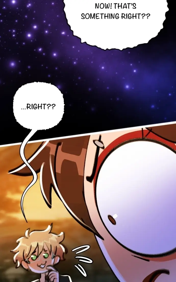 Read fox star catcher EN Manga Online