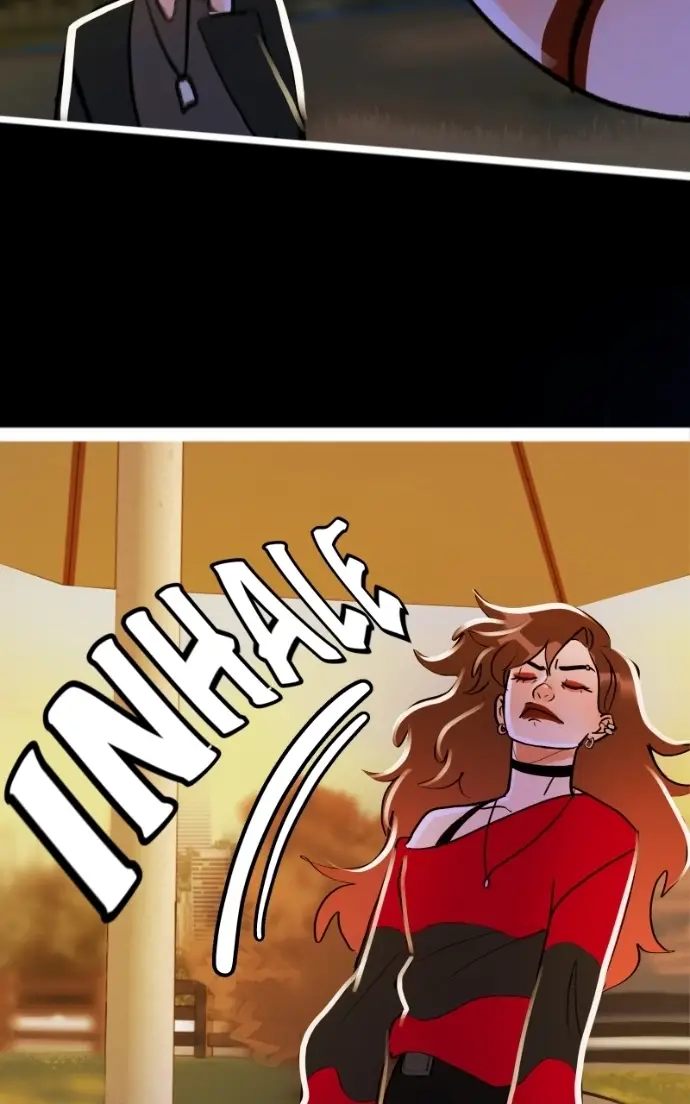 Read fox star catcher EN Manga Online