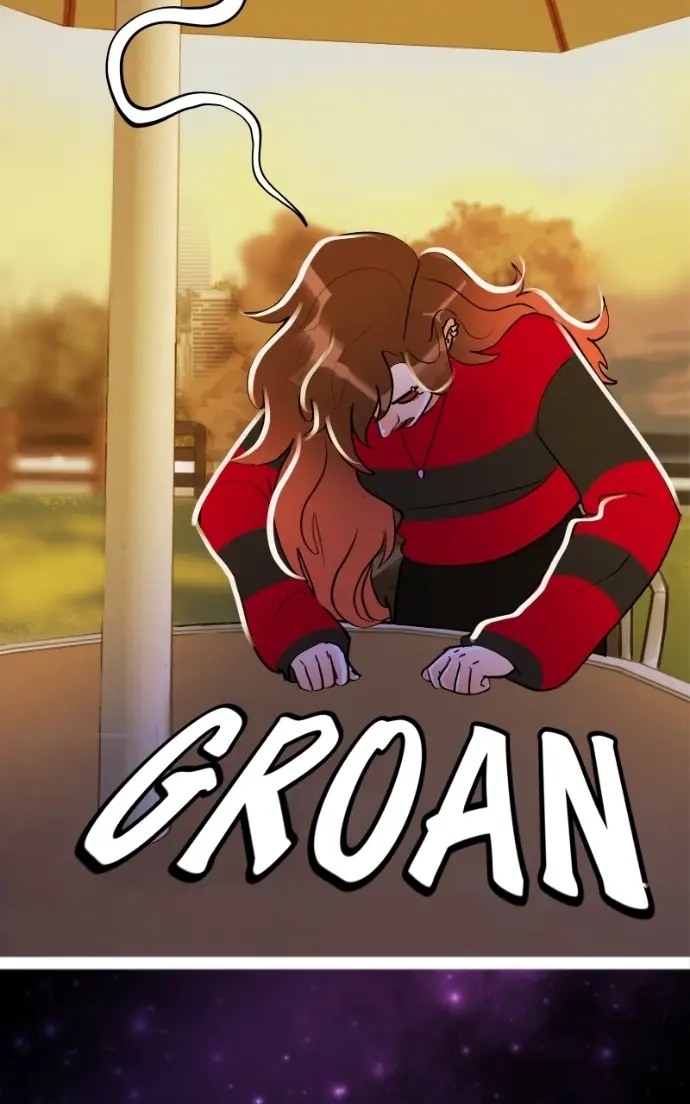 Read fox star catcher EN Manga Online