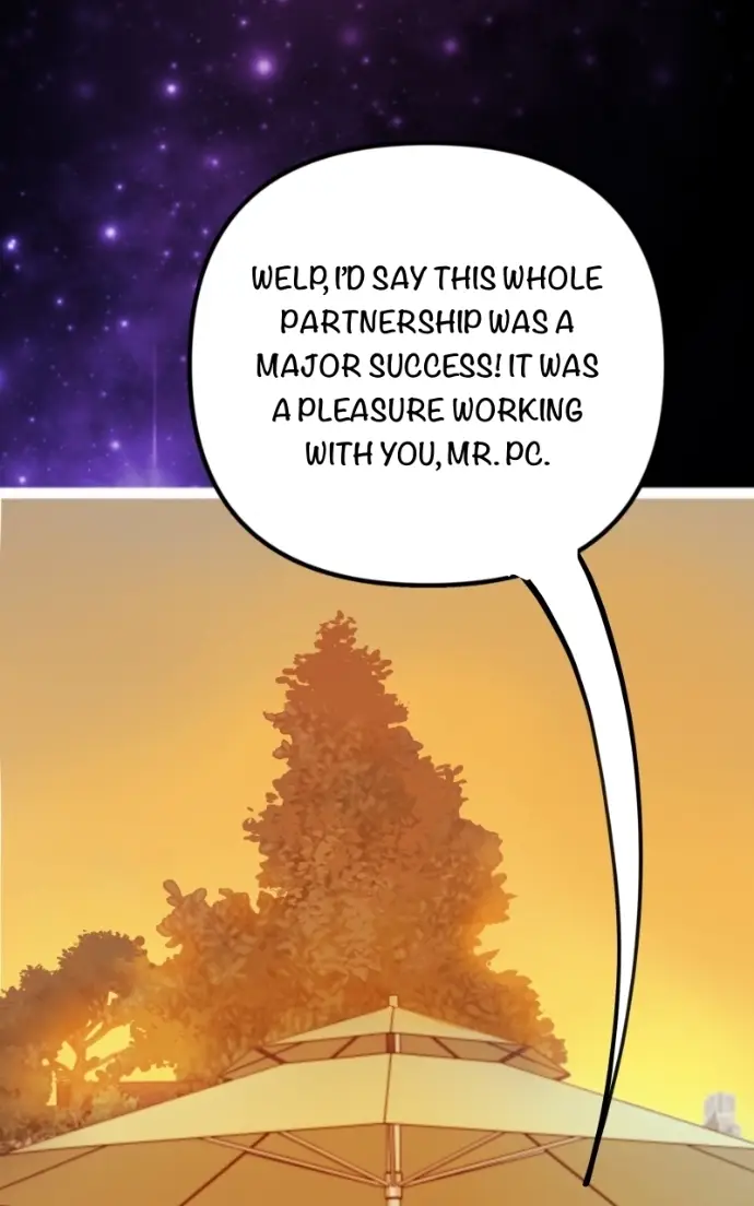 Read fox star catcher EN Manga Online