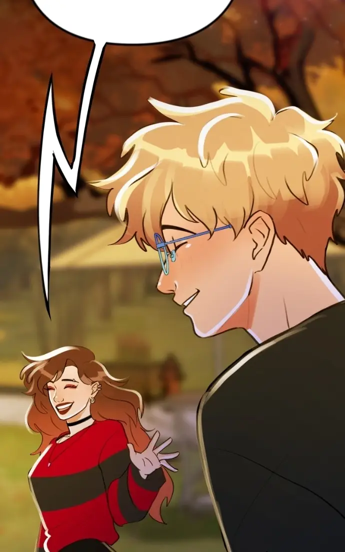 Read fox star catcher EN Manga Online