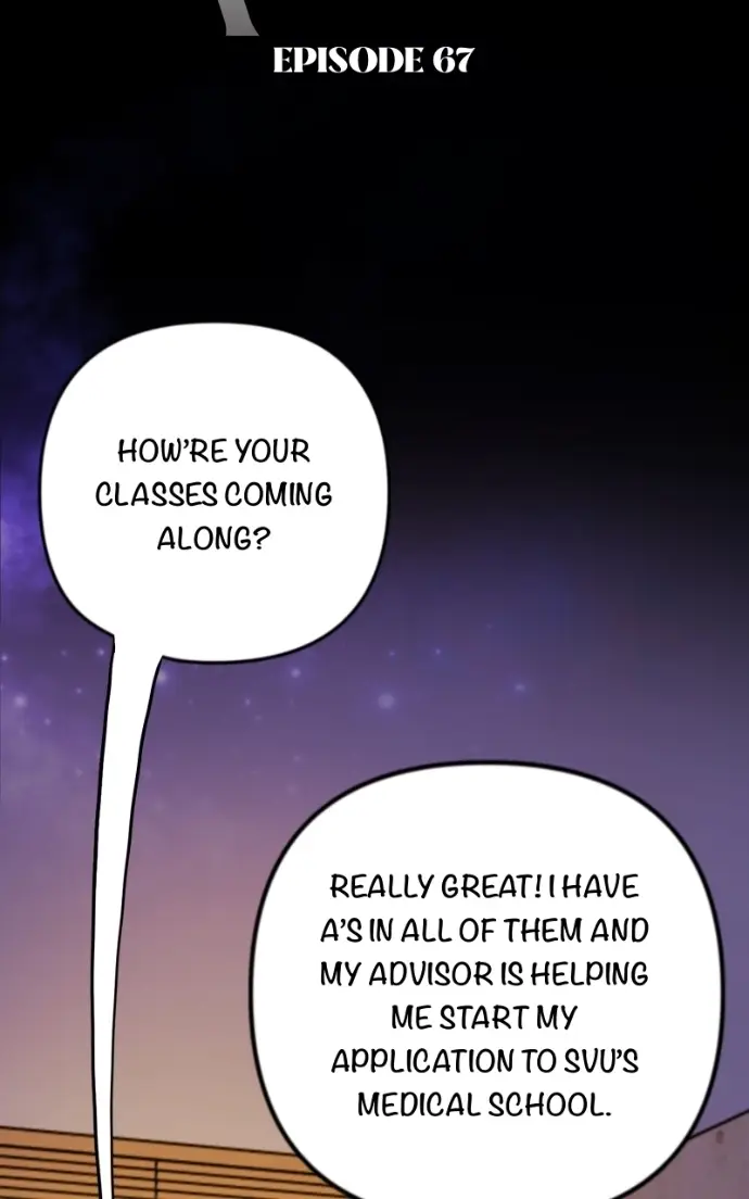 Read fox star catcher EN Manga Online