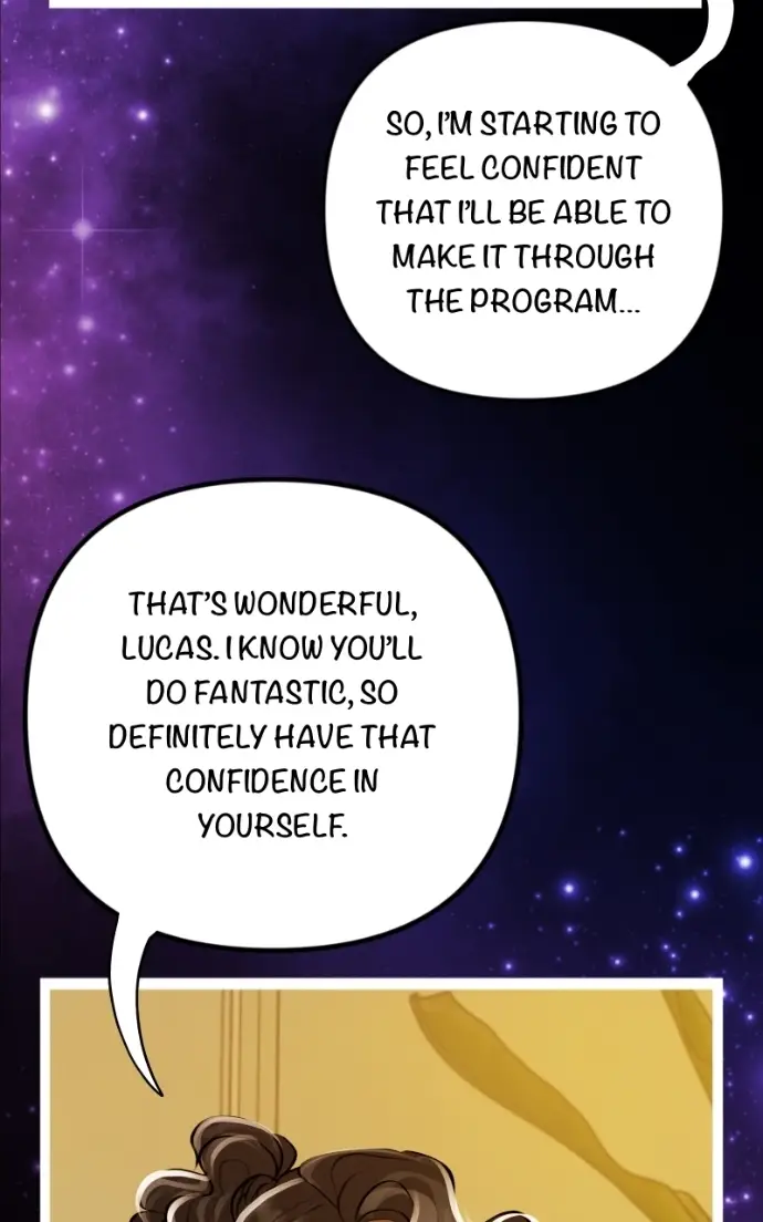 Read fox star catcher EN Manga Online