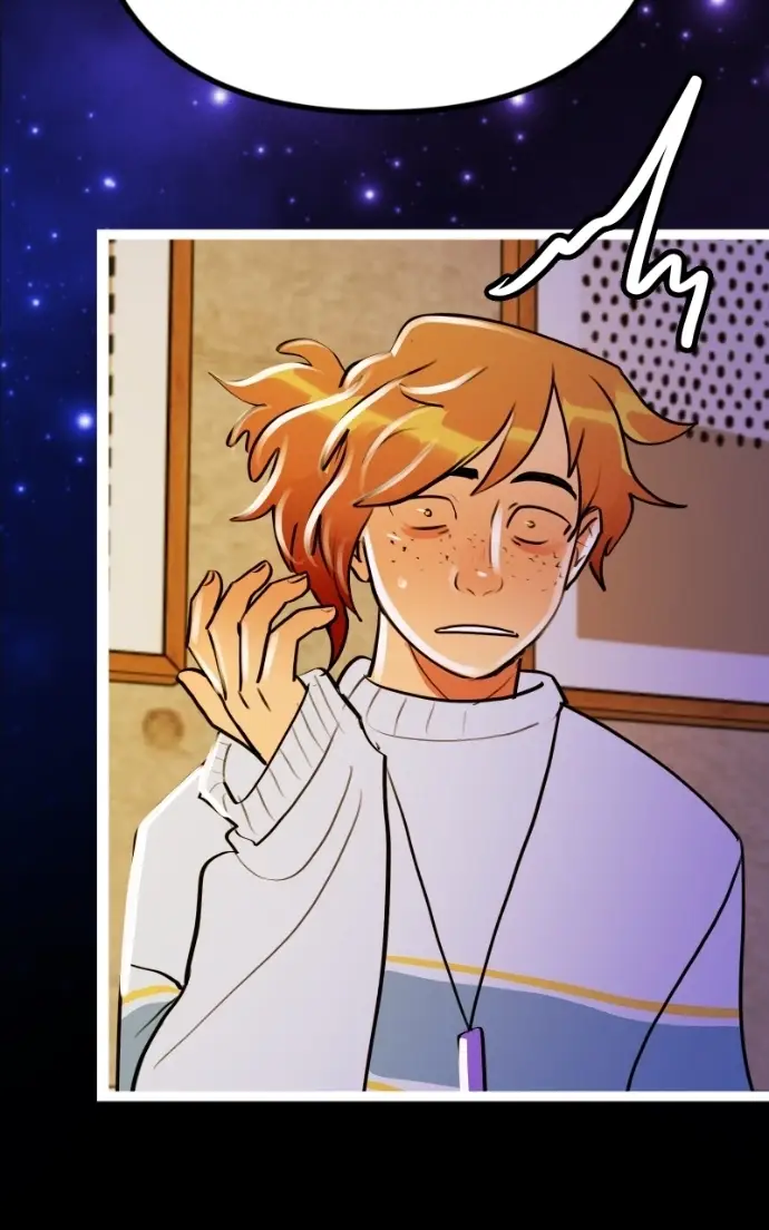 Read fox star catcher EN Manga Online