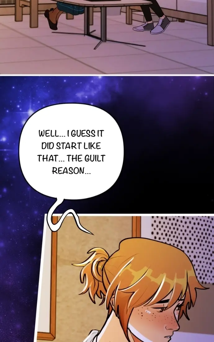 Read fox star catcher EN Manga Online