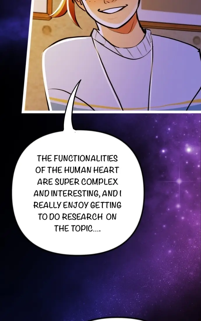 Read fox star catcher EN Manga Online