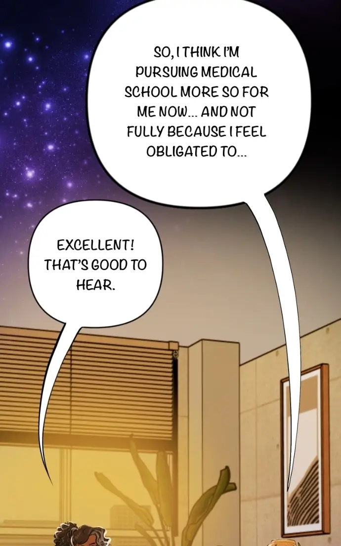 Read fox star catcher EN Manga Online