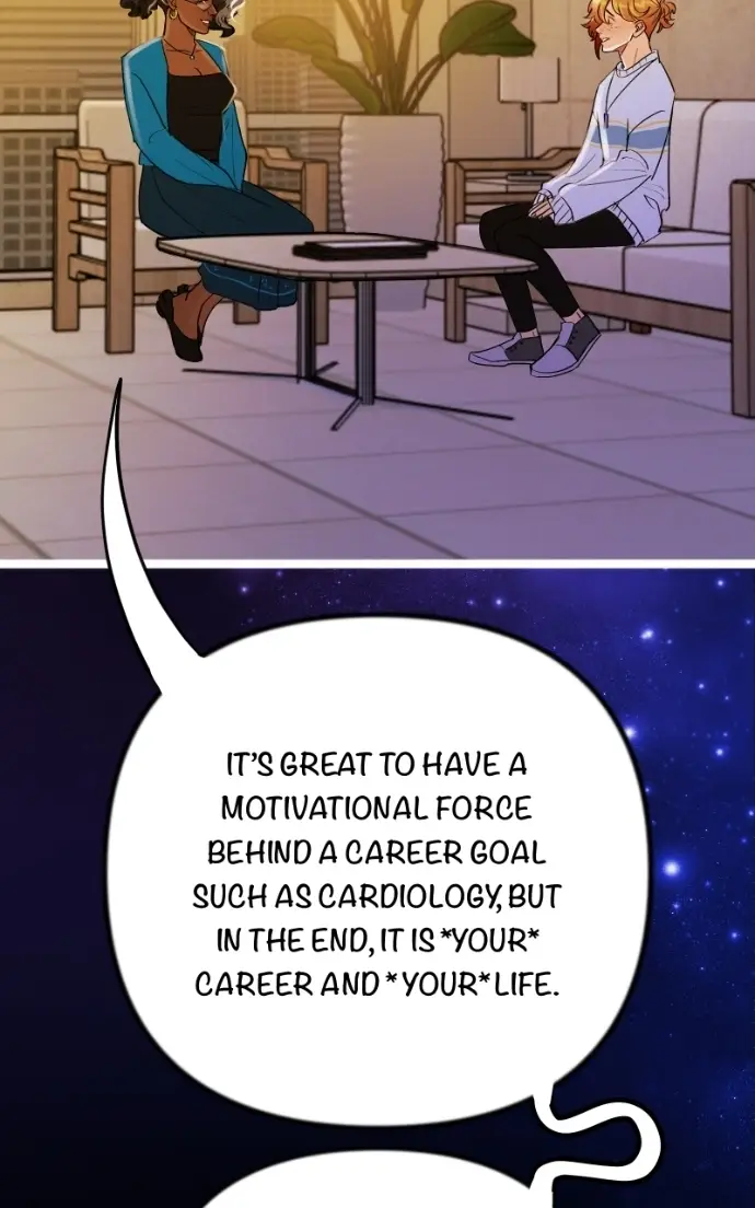 Read fox star catcher EN Manga Online