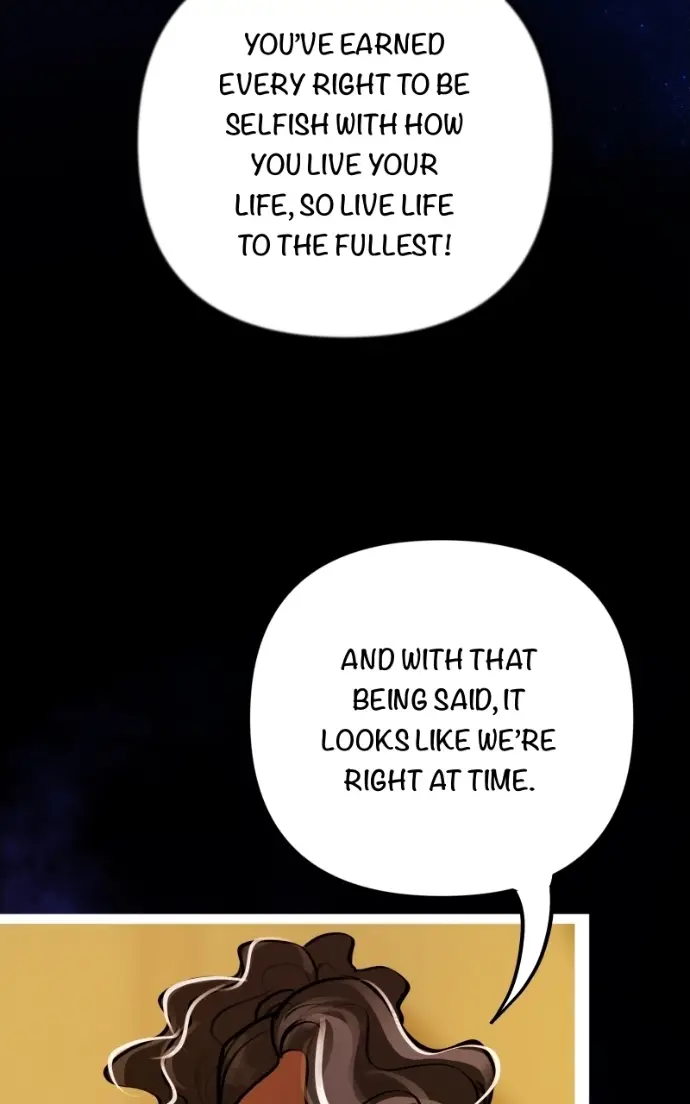 Read fox star catcher EN Manga Online