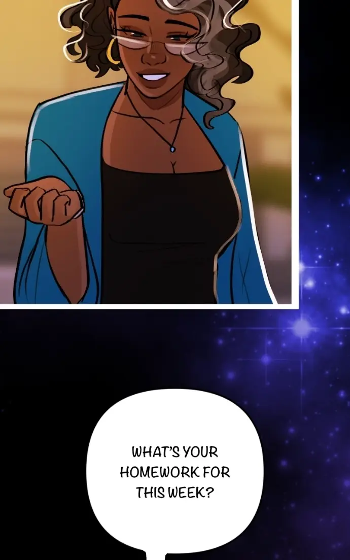 Read fox star catcher EN Manga Online