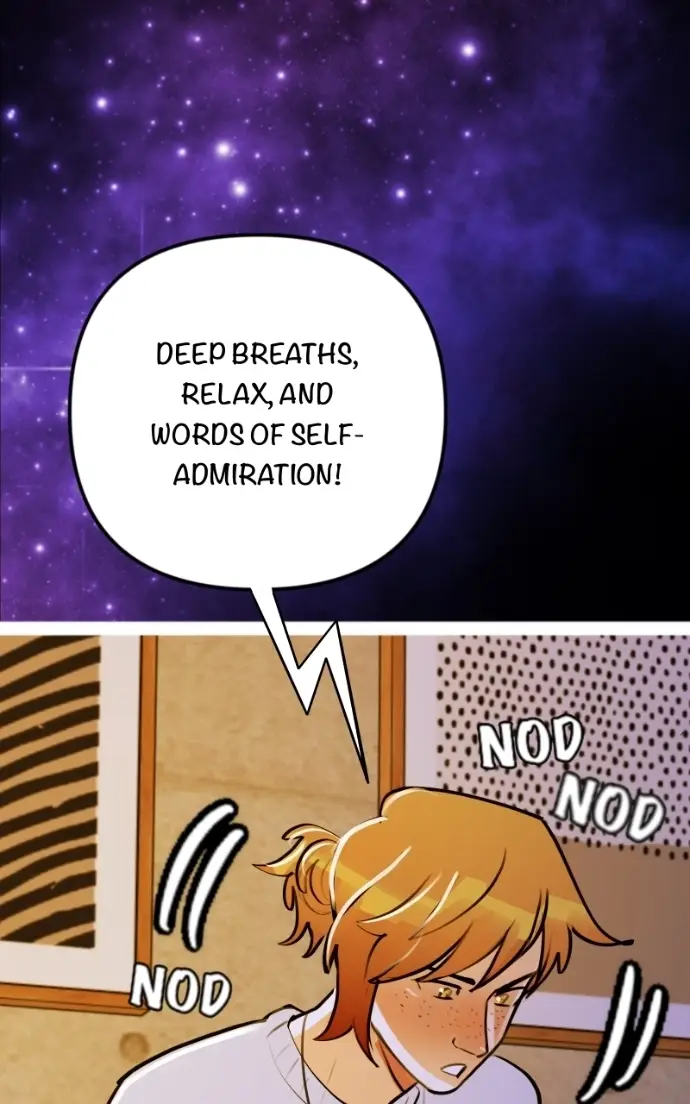 Read fox star catcher EN Manga Online