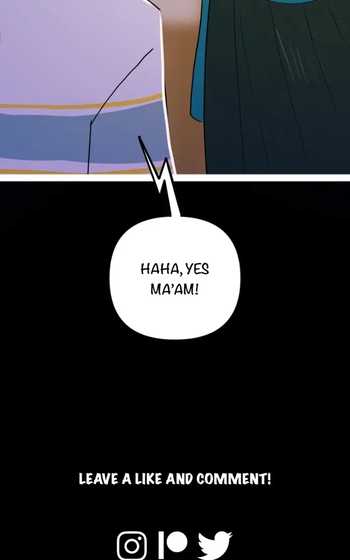 Read fox star catcher EN Manga Online