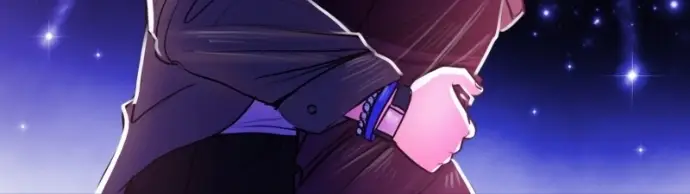 Read fox star catcher EN Manga Online