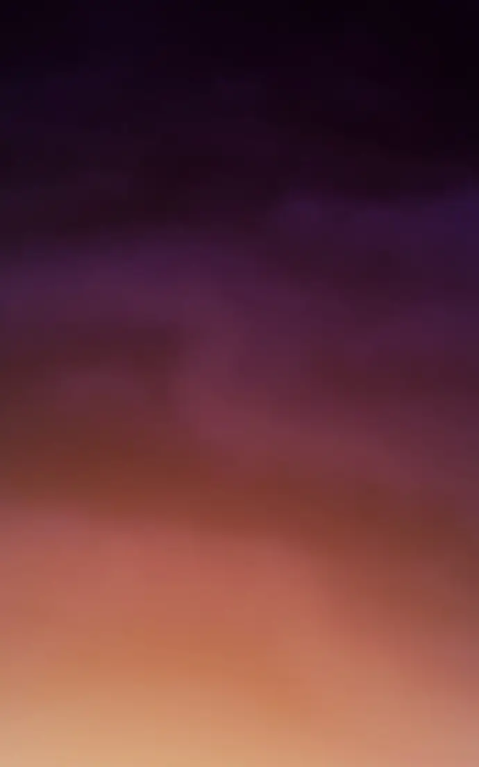 Read fox star catcher EN Manga Online