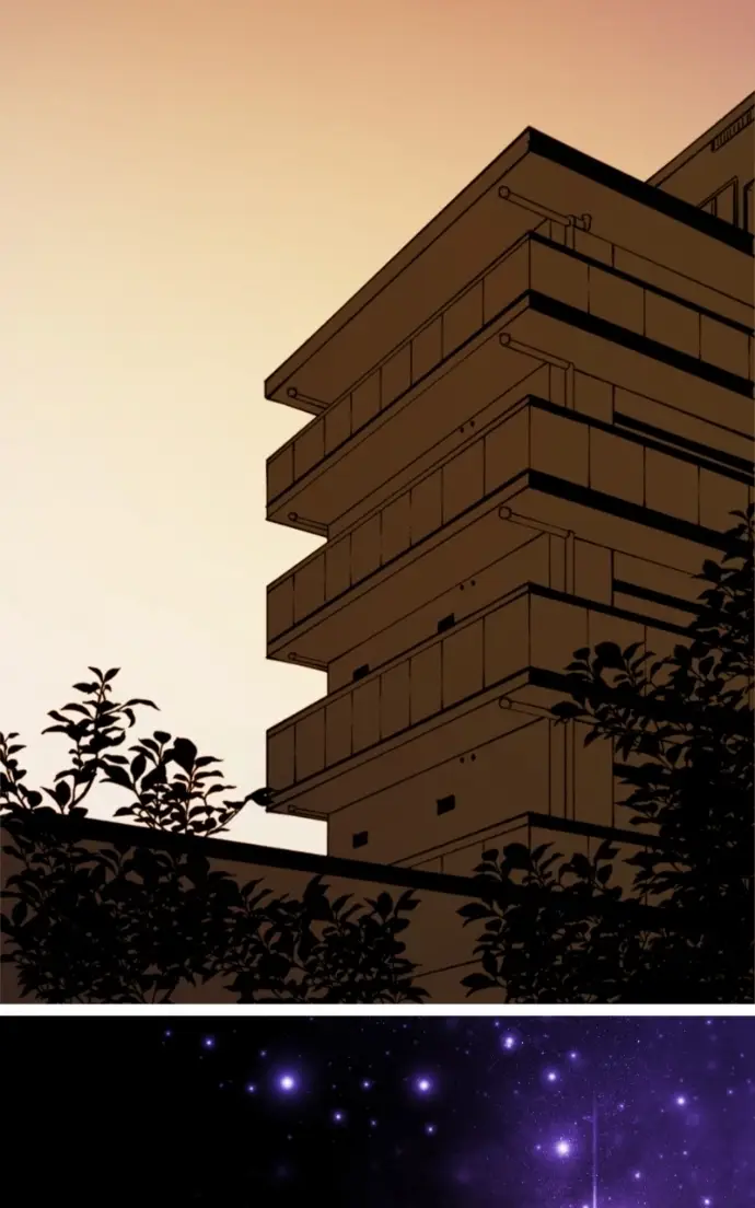 Read fox star catcher EN Manga Online