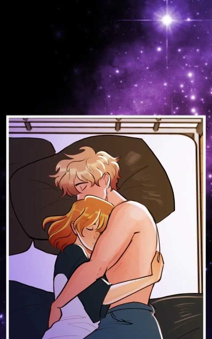 Read fox star catcher EN Manga Online