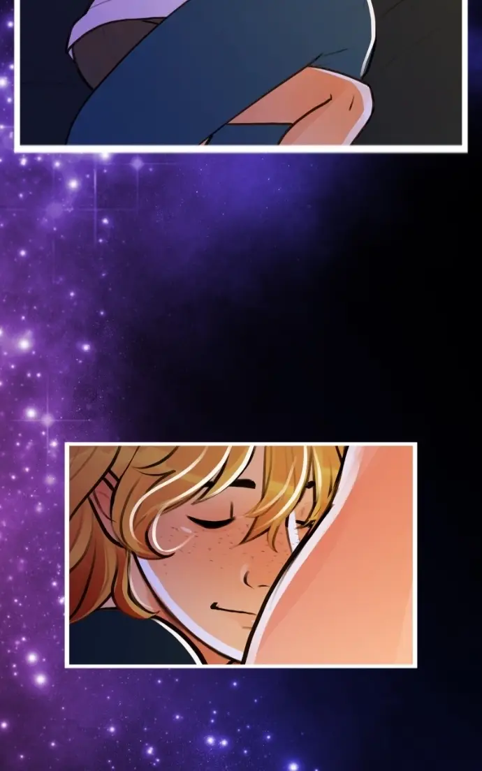 Read fox star catcher EN Manga Online