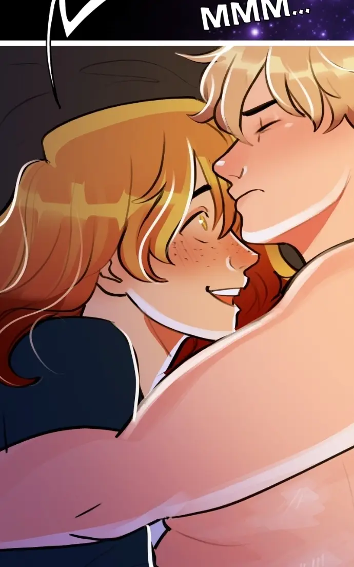 Read fox star catcher EN Manga Online