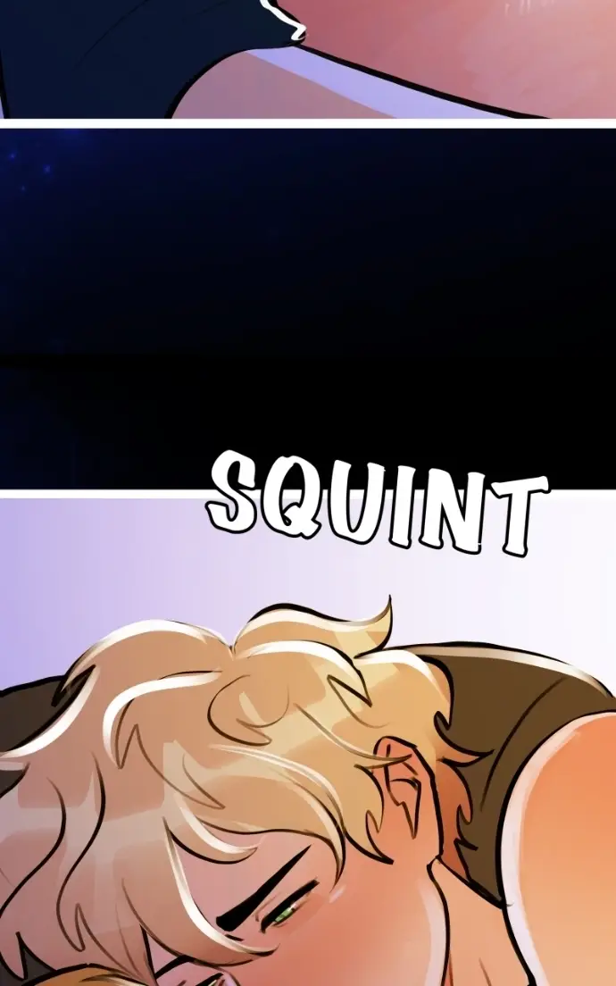 Read fox star catcher EN Manga Online