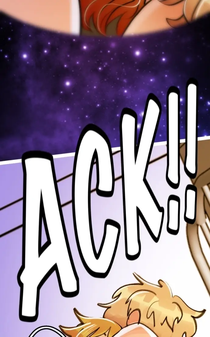 Read fox star catcher EN Manga Online