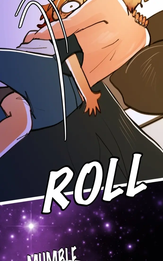 Read fox star catcher EN Manga Online