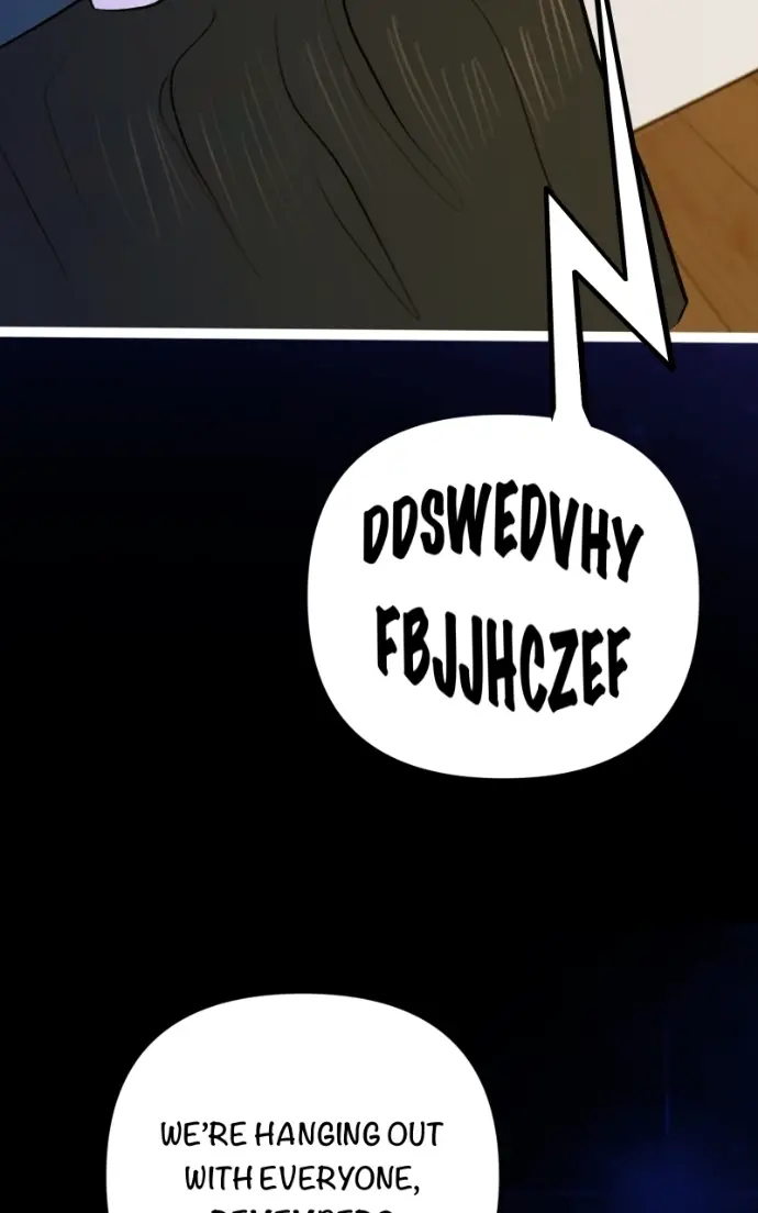 Read fox star catcher EN Manga Online