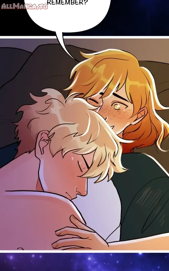 Read fox star catcher EN Manga Online