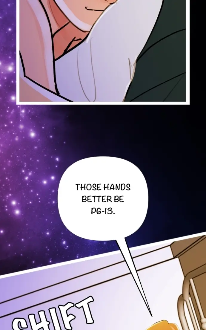 Read fox star catcher EN Manga Online