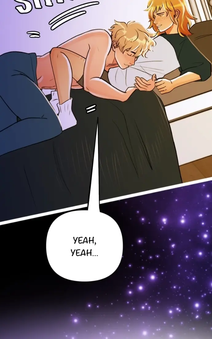 Read fox star catcher EN Manga Online