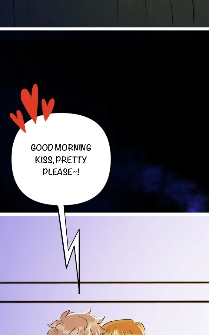 Read fox star catcher EN Manga Online