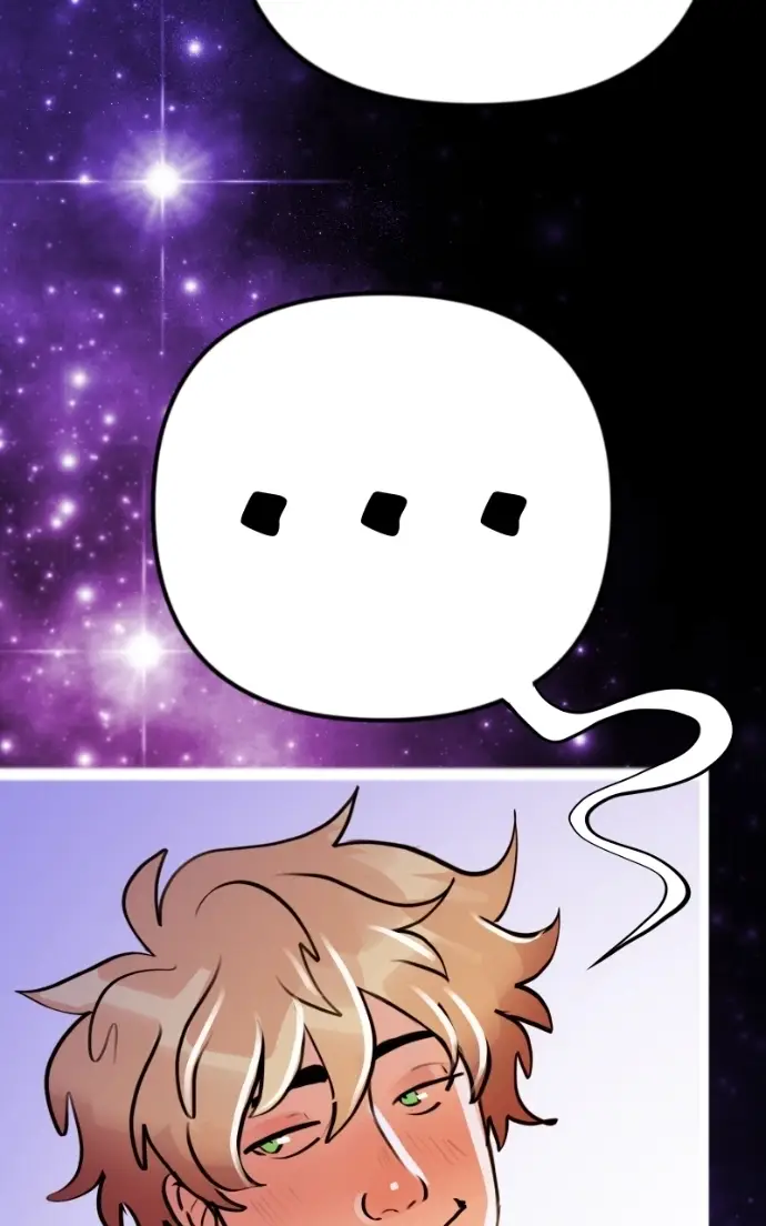 Read fox star catcher EN Manga Online