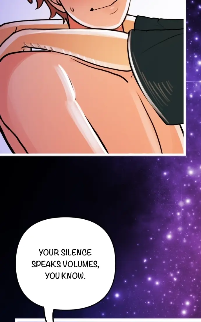 Read fox star catcher EN Manga Online