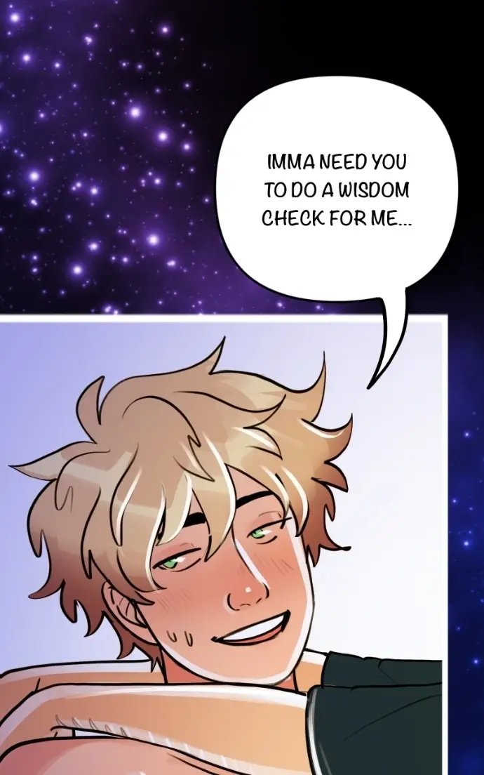 Read fox star catcher EN Manga Online