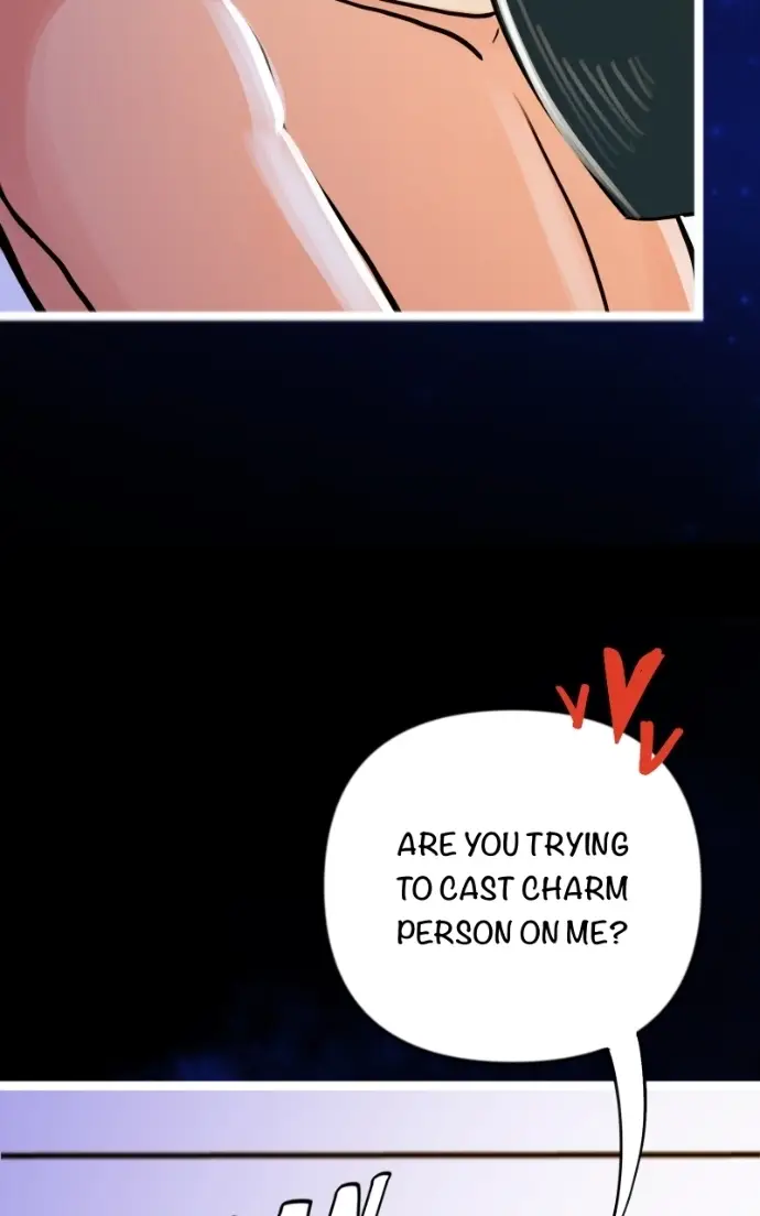 Read fox star catcher EN Manga Online