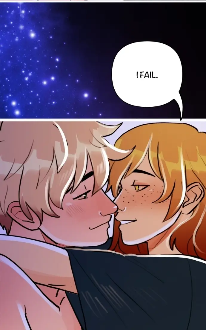 Read fox star catcher EN Manga Online