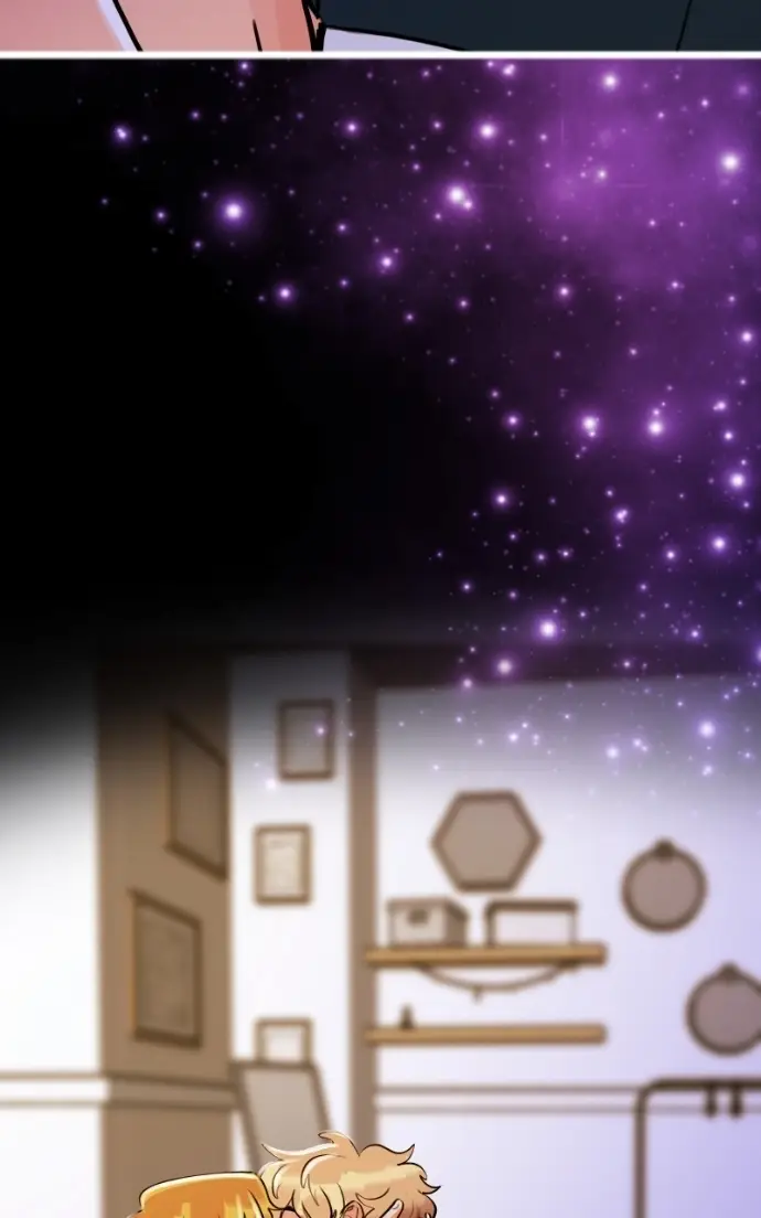 Read fox star catcher EN Manga Online