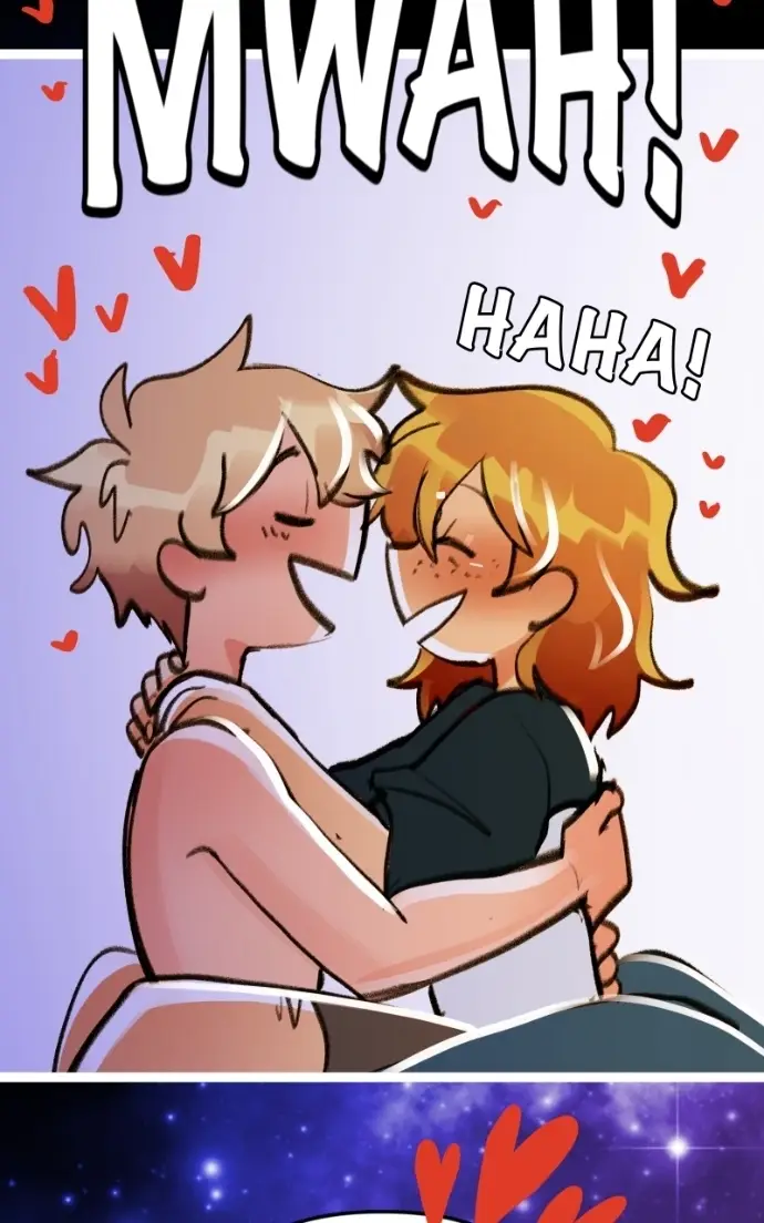 Read fox star catcher EN Manga Online