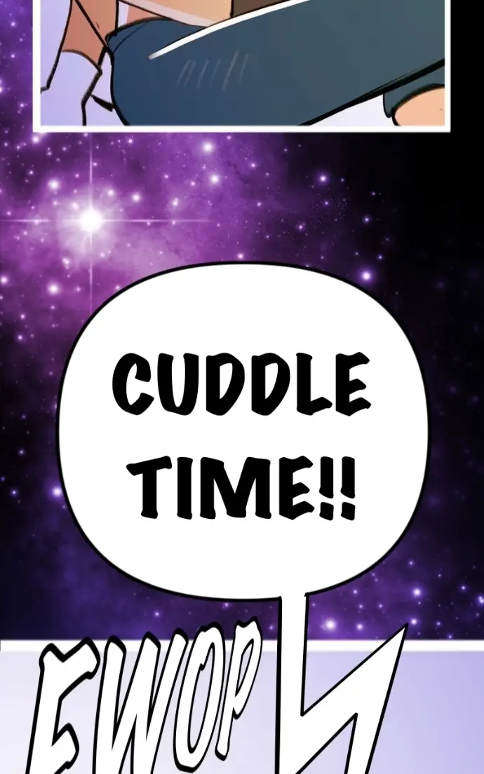 Read fox star catcher EN Manga Online