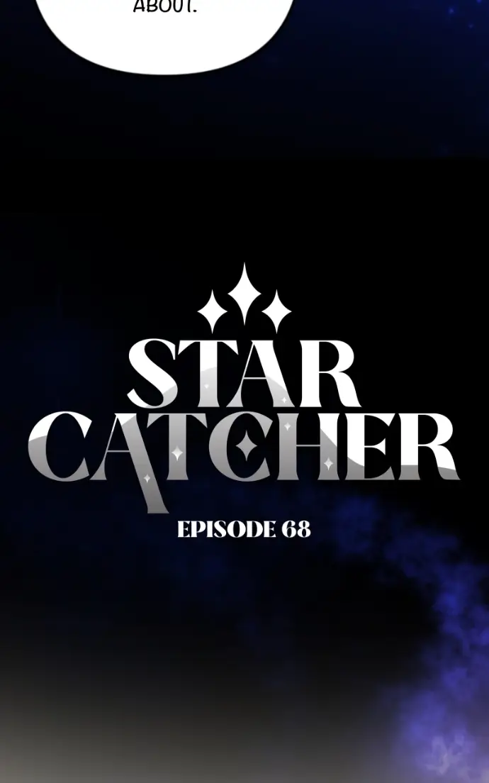 Read fox star catcher EN Manga Online