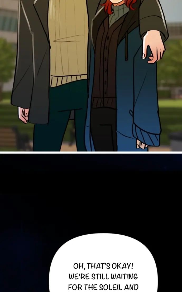 Read fox star catcher EN Manga Online