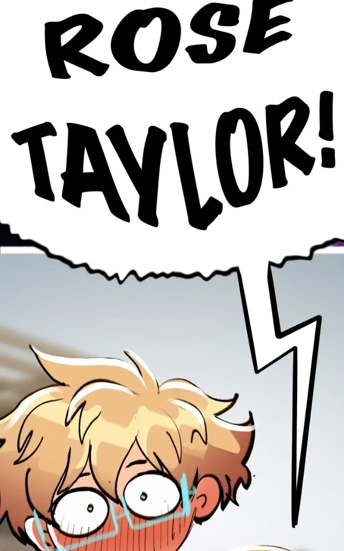 Read fox star catcher EN Manga Online