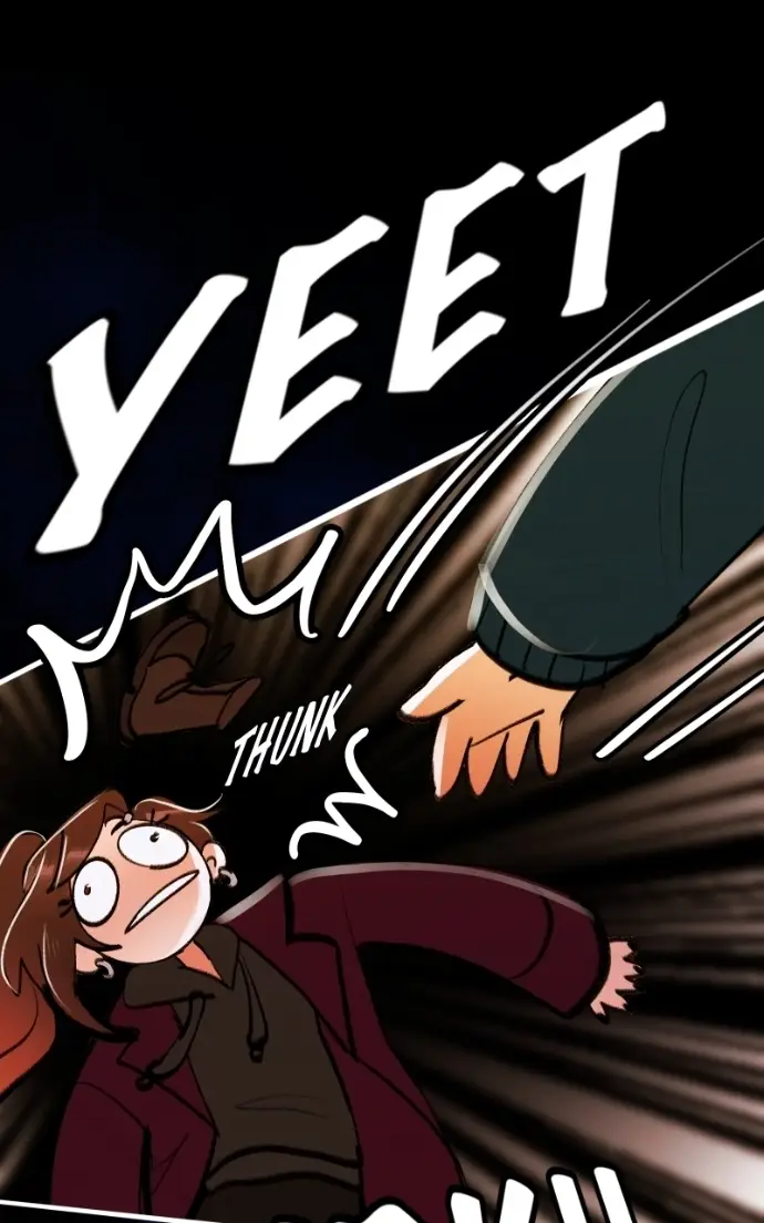 Read fox star catcher EN Manga Online