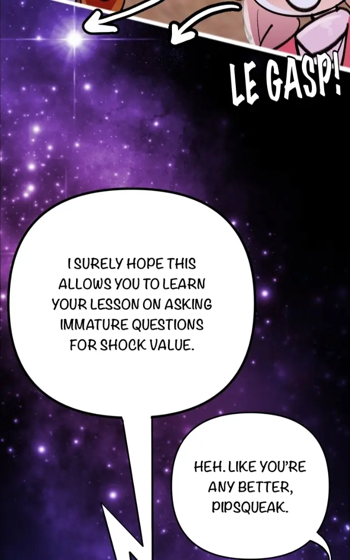 Read fox star catcher EN Manga Online