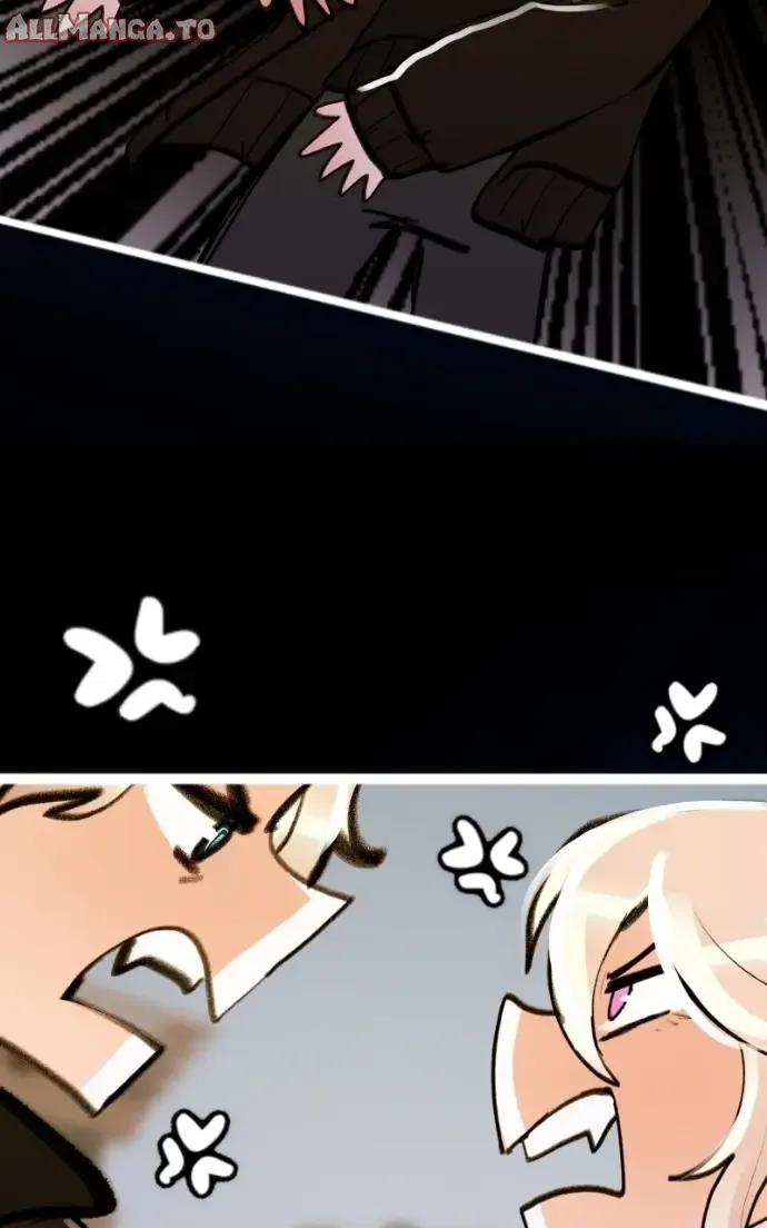 Read fox star catcher EN Manga Online