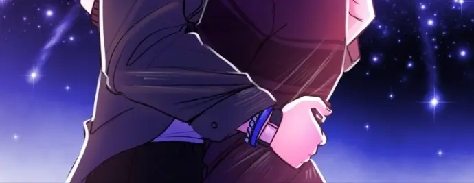 Read fox star catcher EN Manga Online