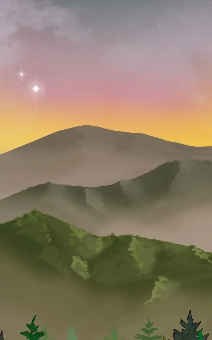 Read fox star catcher EN Manga Online