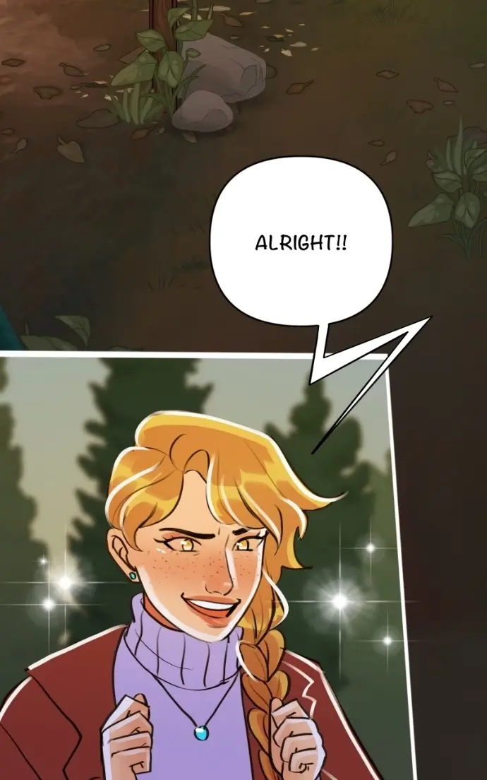 Read fox star catcher EN Manga Online