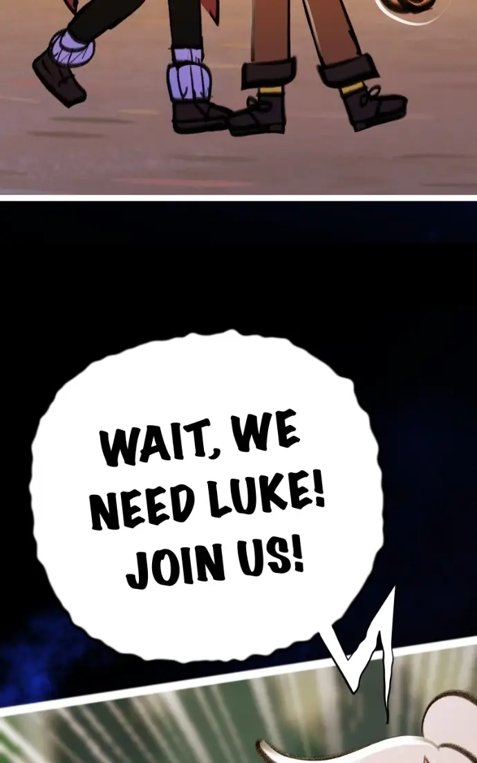 Read fox star catcher EN Manga Online